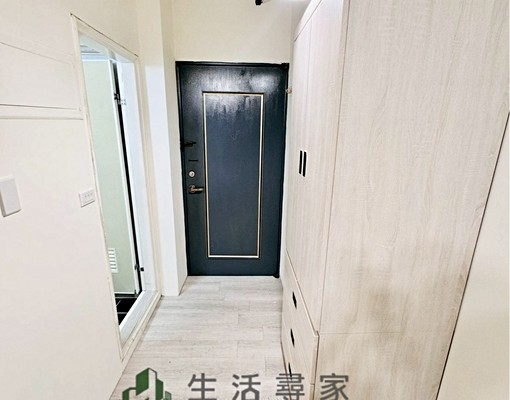 ✨西區超值套房✨子母車✅台水電✅可貓🐈⬛✅🉑租補✅ - Image 10