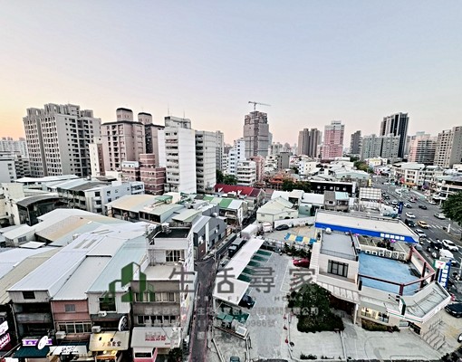✨西區超值套房✨子母車✅台水電✅可貓🐈⬛✅🉑租補✅ - Image 14