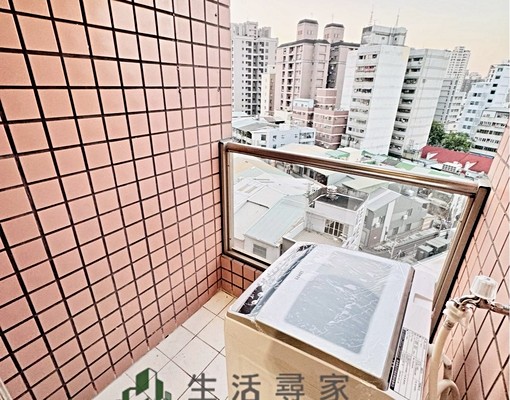 ✨西區超值套房✨子母車✅台水電✅可貓🐈⬛✅🉑租補✅ - Image 13