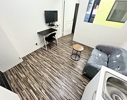 🌟【一中特區】超佛正1房1廳|只有一間錯過明年🌟 - Image 4