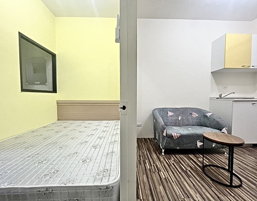 🌟【一中特區】超佛正1房1廳|只有一間錯過明年🌟 - Image 2