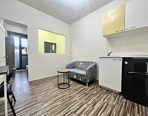 🌟【一中特區】超佛正1房1廳|只有一間錯過明年🌟 - Image 6