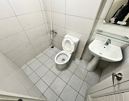 🌟【一中特區】超佛正1房1廳|只有一間錯過明年🌟 - Image 9