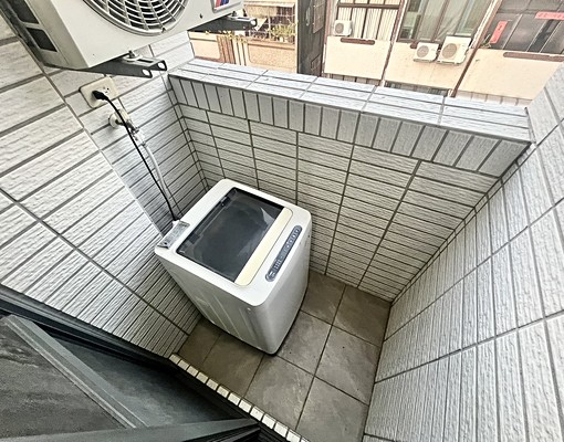 🌟【一中特區】超佛正1房1廳|只有一間錯過明年🌟 - Image 10