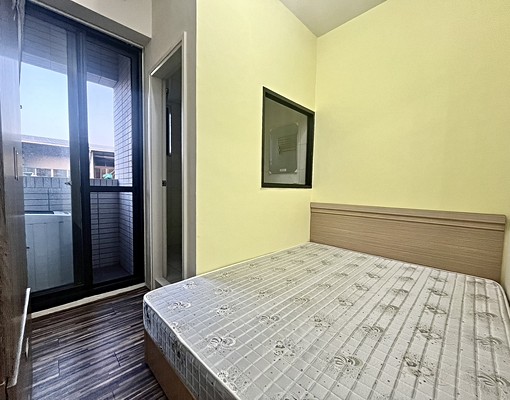 🌟【一中特區】超佛正1房1廳|只有一間錯過明年🌟 - Image 7