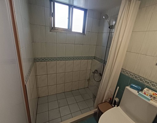 藝文特區美套房🌞可租補免仲介費一卡皮箱入住 - Image 7