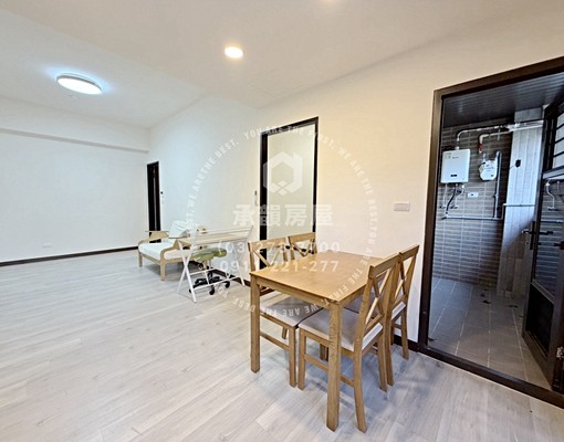 可入戶籍租金補助💚全新兩房第一手入住💚含車位 - Image 7