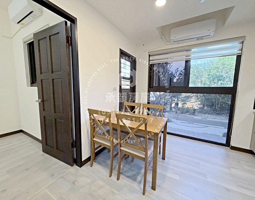 可入戶籍租金補助💚全新兩房第一手入住💚含車位 - Image 4