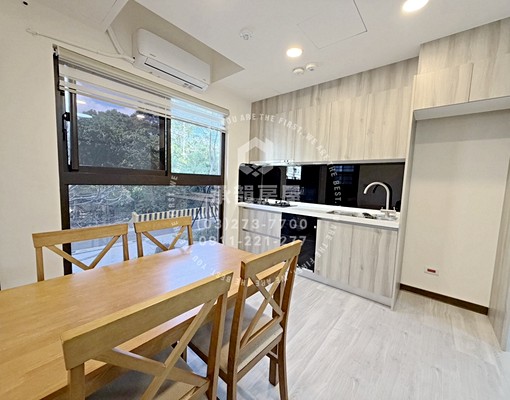 可入戶籍租金補助💚全新兩房第一手入住💚含車位 - Image 5