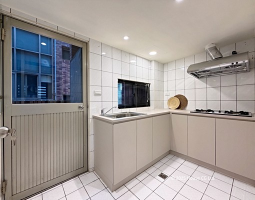 A9三井旁|全新裝修|兩房兩衛雙客廳|高樓層 - Image 13