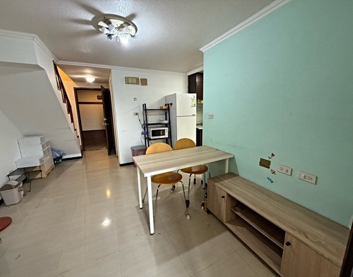 九揚香頌挑高三房雙衛浴 - Image 9