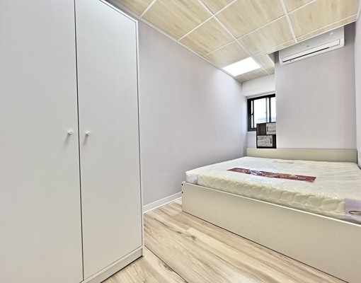 🔻中壢國小✨電梯兩房一廳✨傢俱家電全附 - Image 3