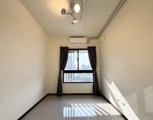 三重站|可寵可租補|舒適雅居|明亮景觀🚀小鐘🚀 - Image 12