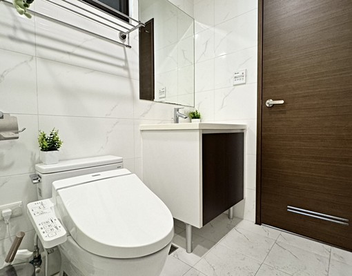 三重站|可寵可租補|舒適雅居|明亮景觀🚀小鐘🚀 - Image 14