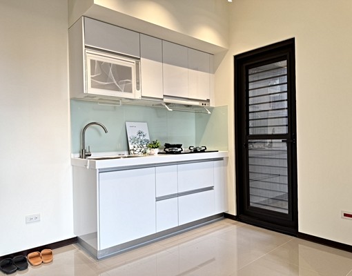 三重站|可寵可租補|舒適雅居|明亮景觀🚀小鐘🚀 - Image 6