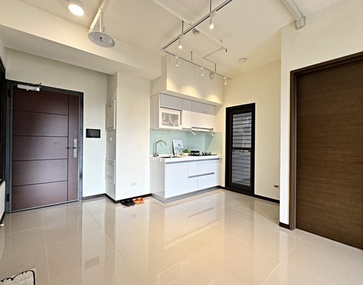 三重站|可寵可租補|舒適雅居|明亮景觀🚀小鐘🚀 - Image 2