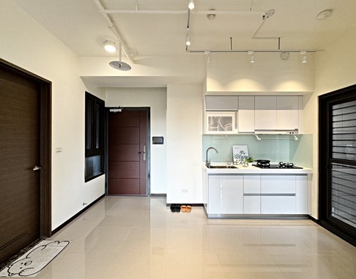 三重站|可寵可租補|舒適雅居|明亮景觀🚀小鐘🚀 - Image 3