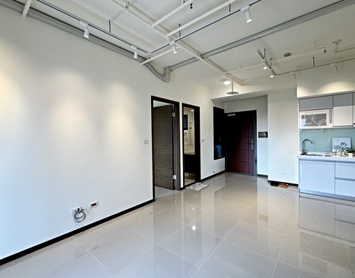 三重站|可寵可租補|舒適雅居|明亮景觀🚀小鐘🚀 - Image 8