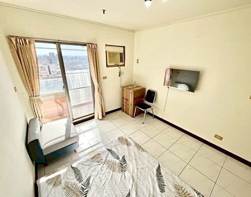 (台水電)!獨洗近捷運站通勤方便!旁有天津北平商圈! - Image 1