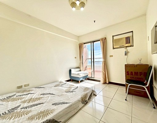 (台水電)!獨洗近捷運站通勤方便!旁有天津北平商圈! - Image 3