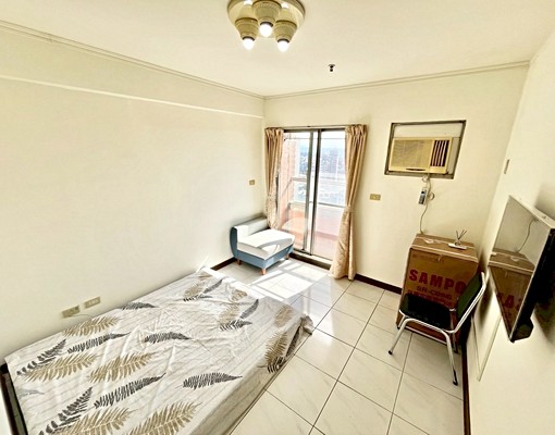 (台水電)!獨洗近捷運站通勤方便!旁有天津北平商圈! - Image 4