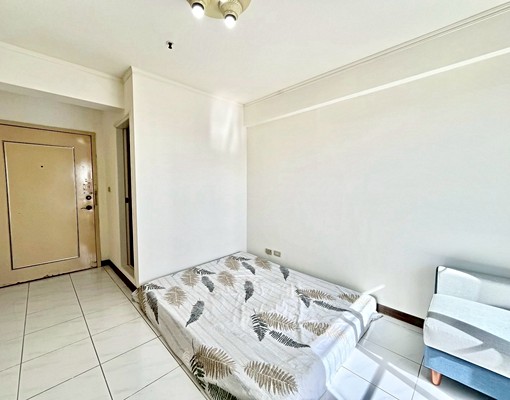 (台水電)!獨洗近捷運站通勤方便!旁有天津北平商圈! - Image 8