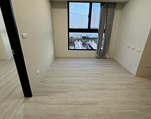 D社宅.龜.家俱可談草漯國小景觀1+1房車空屋/免仲費可補助 - Image 3