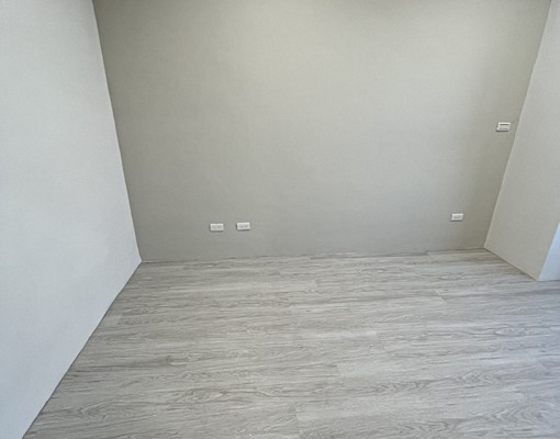 D社宅.龜.家俱可談草漯國小景觀1+1房車空屋/免仲費可補助 - Image 5