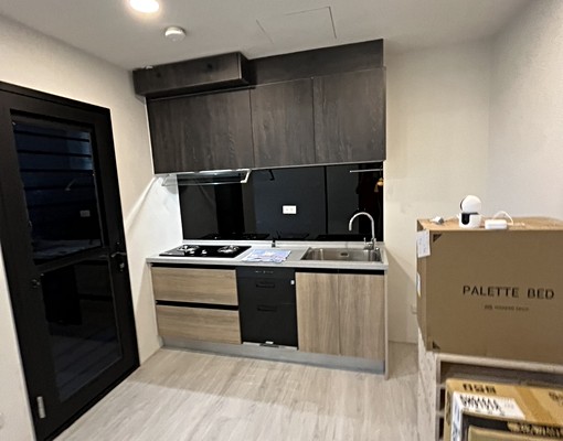 D社宅.龜.家俱可談草漯國小景觀1+1房車空屋/免仲費可補助 - Image 8