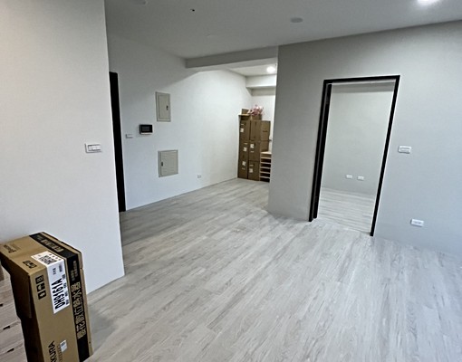 D社宅.龜.家俱可談草漯國小景觀1+1房車空屋/免仲費可補助 - Image 10