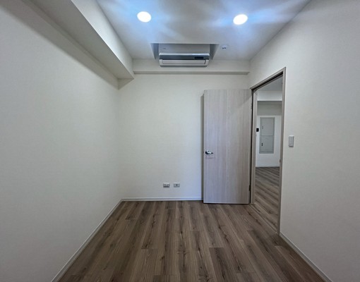 7期市政1號院|質感2房+車位|精裝拎包入住~立即可搬~ - Image 10