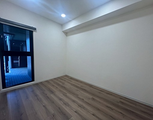 7期市政1號院|質感2房+車位|精裝拎包入住~立即可搬~ - Image 14