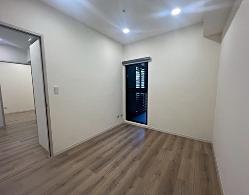 7期市政1號院|質感2房+車位|精裝拎包入住~立即可搬~ - Image 13