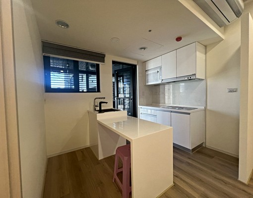 7期市政1號院|質感2房+車位|精裝拎包入住~立即可搬~ - Image 6