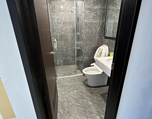 D社宅.龜.家俱可談草漯國小景觀1+1房車空屋/免仲費可補助 - Image 7