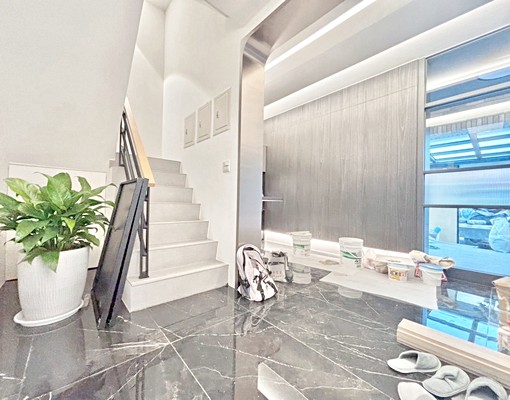 ❣️東區全新落成日系裝潢/雙租補/可寵/獨洗曬/找旎看房❣️ - Image 12