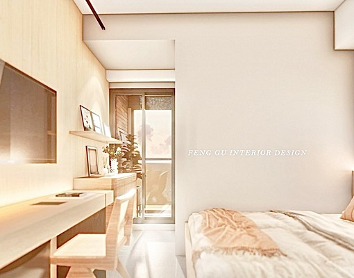 ❣️東區全新落成日系裝潢/雙租補/可寵/獨洗曬/找旎看房❣️ - Image 8