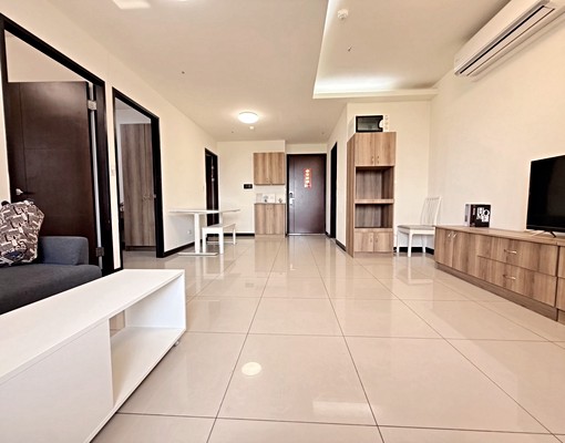 新莊丨可入籍可寵丨景觀戶丨生活機能方便⭐️Wei⭐️ - Image 5