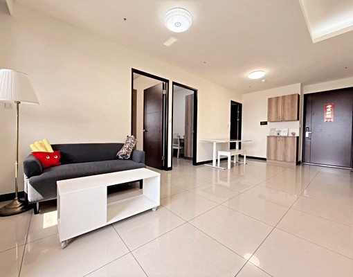 新莊丨可入籍可寵丨景觀戶丨生活機能方便⭐️Wei⭐️ - Image 8