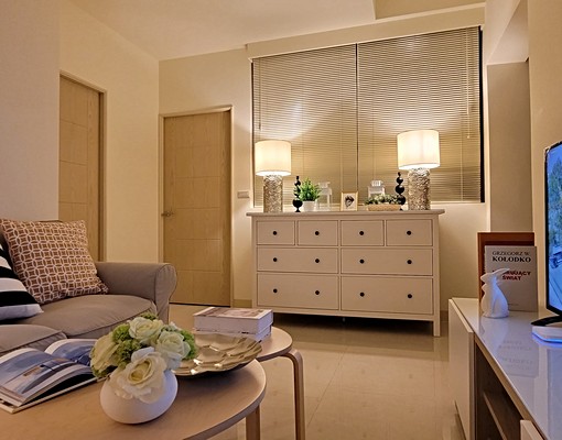 七張時尚日光宅2房1廳附家具捷運3分鐘歡迎朋友共租 - Image 8