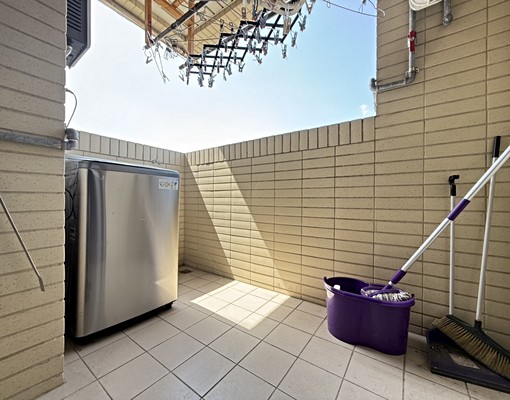 新莊丨可入籍可寵丨景觀戶丨生活機能方便⭐️Wei⭐️ - Image 15