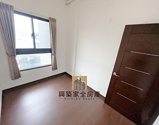 A近台元北歐風3房雙陽台、附車位 - Image 9