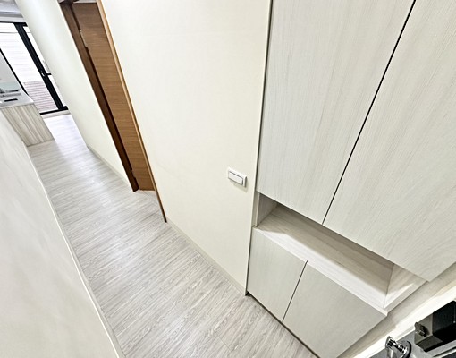 一房一廳小和室✨雙租補✨陽台獨洗曬✨機車位✨一層兩戶✨ - Image 7