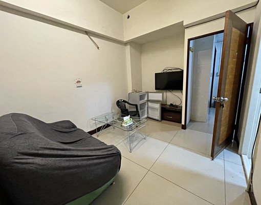 🌸南門公園/市場/學校/電梯2房便宜租 - Image 1