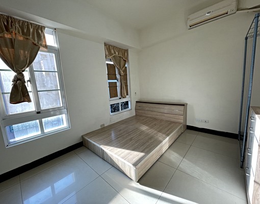 🌸南門公園/市場/學校/電梯2房便宜租 - Image 4