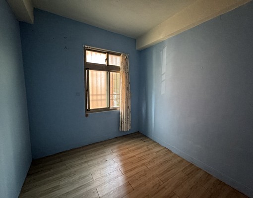 玄好房🏡科博館透店🔺可營業可租補🔺可店面可住家 - Image 2