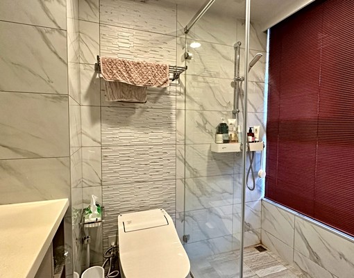 💕香榭帝寶稀有釋出景觀大套房 - Image 6