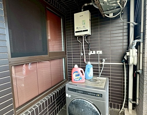 💕香榭帝寶稀有釋出景觀大套房 - Image 8