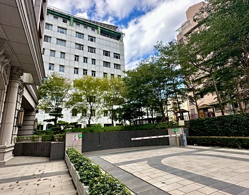 💕香榭帝寶稀有釋出景觀大套房 - Image 12