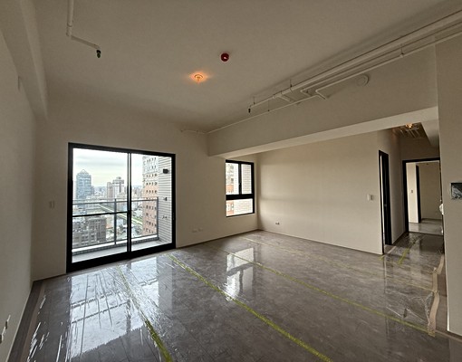 捷運宅🔎全新未入住🍊高樓視野無遮擋3+1房大空間 - Image 5
